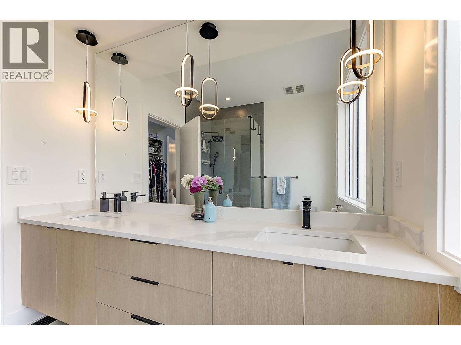 747 Patterson Avenue Unit# 2