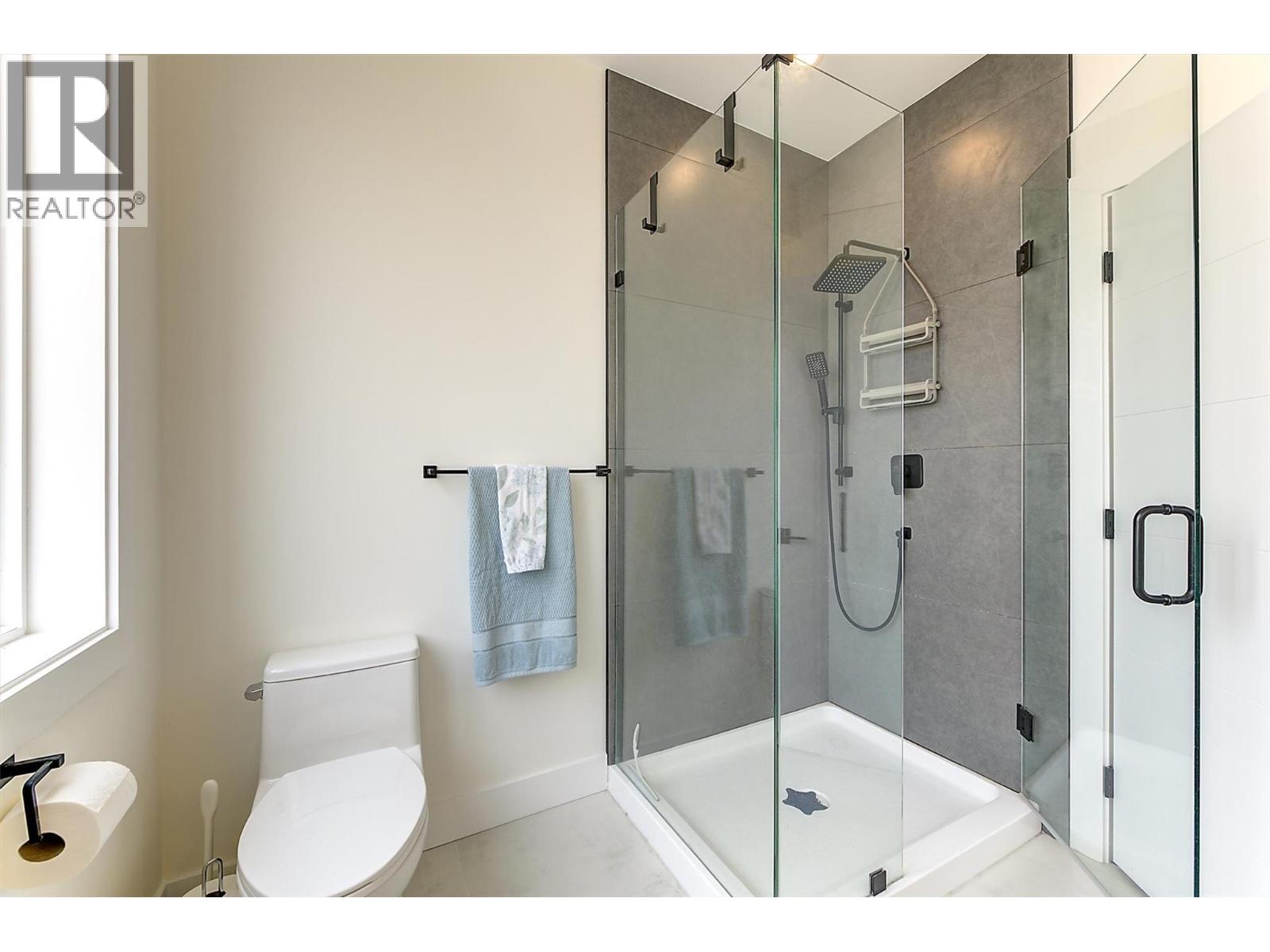 747 Patterson Avenue Unit# 2