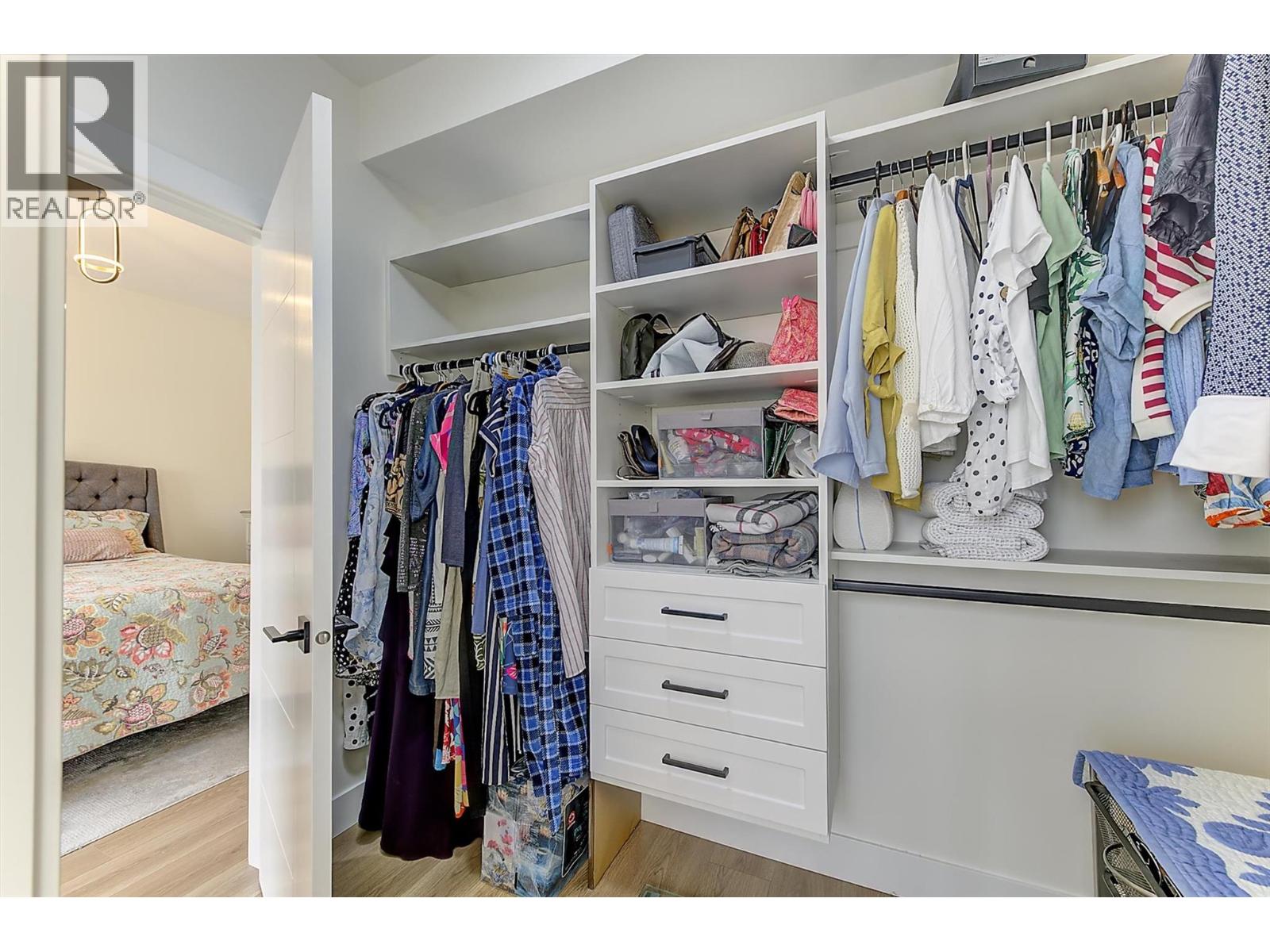 747 Patterson Avenue Unit# 2