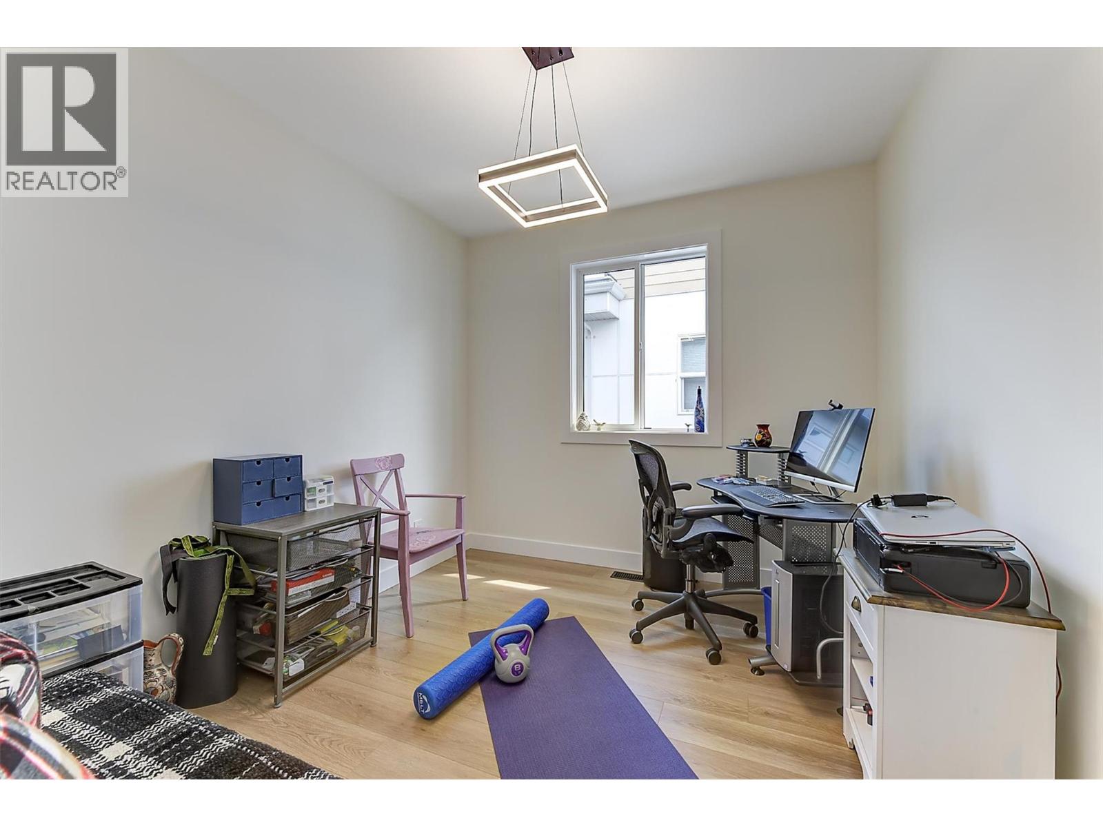 747 Patterson Avenue Unit# 2
