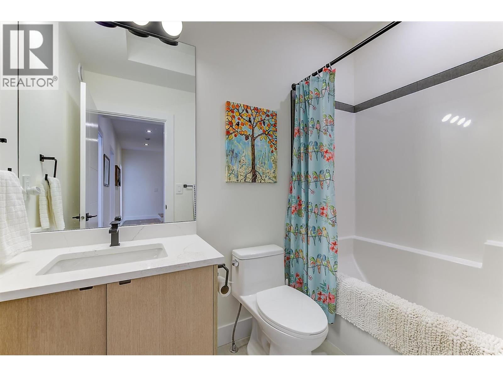 747 Patterson Avenue Unit# 2