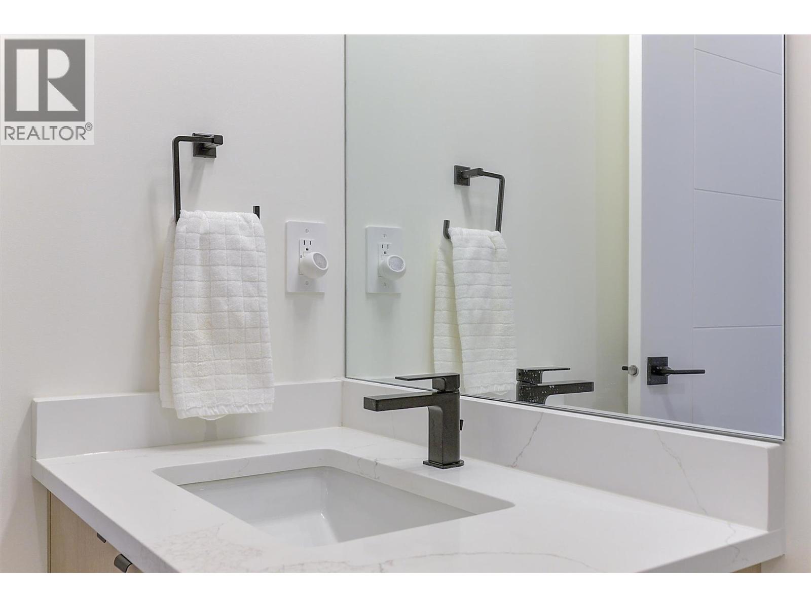 747 Patterson Avenue Unit# 2