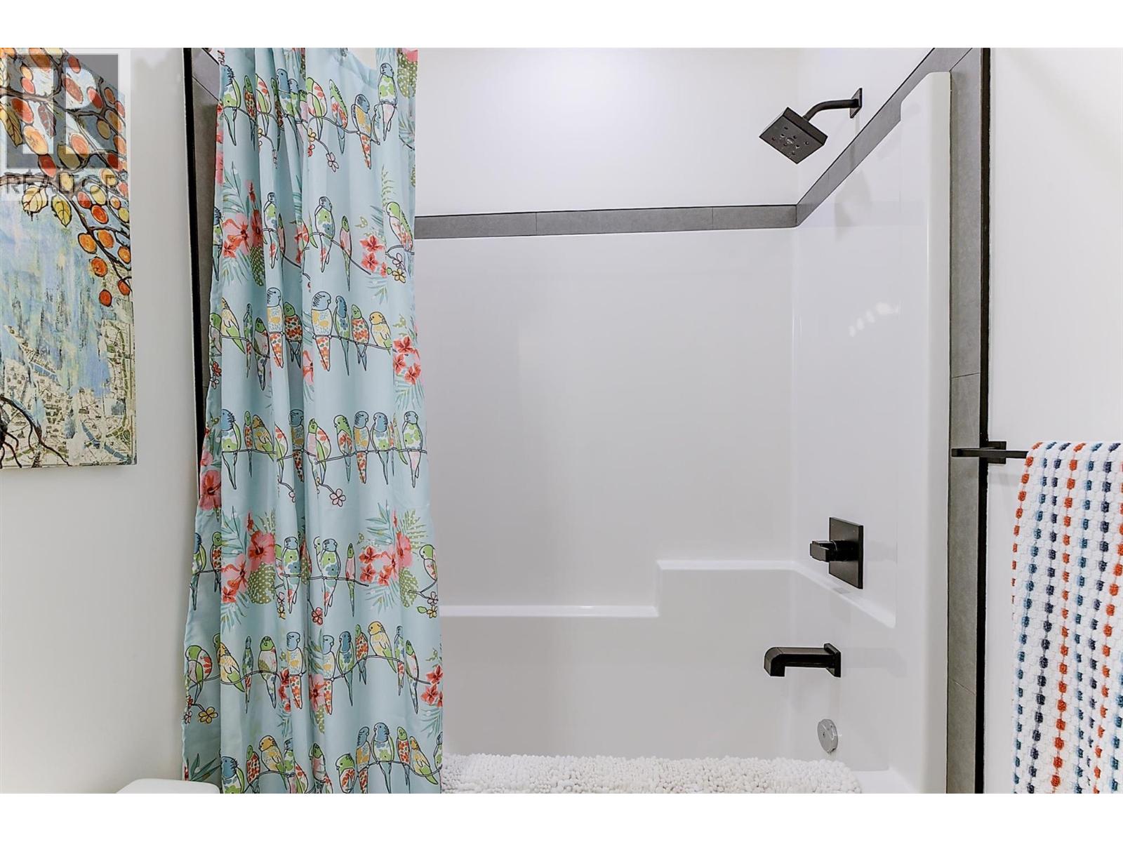 747 Patterson Avenue Unit# 2