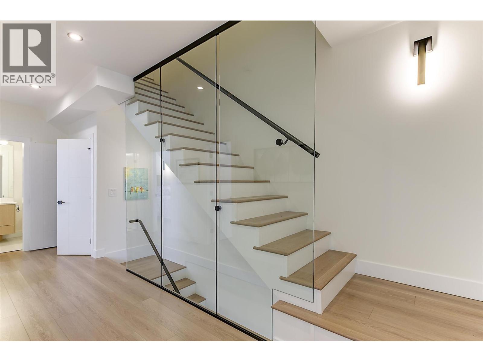 747 Patterson Avenue Unit# 2
