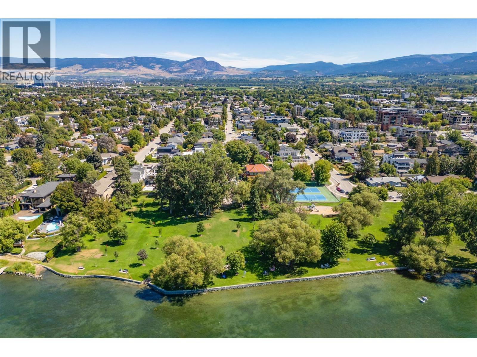 747 Patterson Avenue Unit# 2