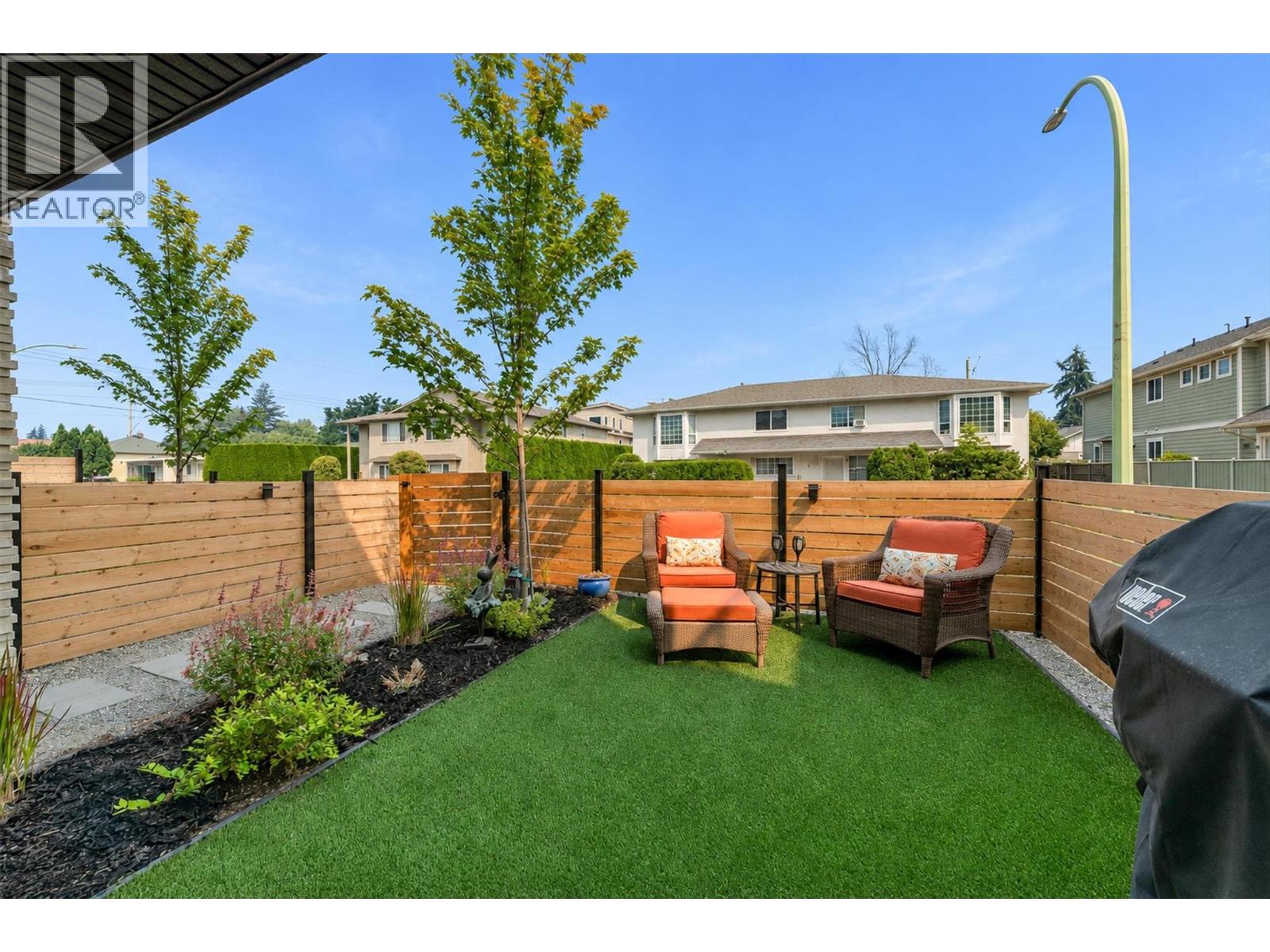 747 Patterson Avenue Unit# 2
