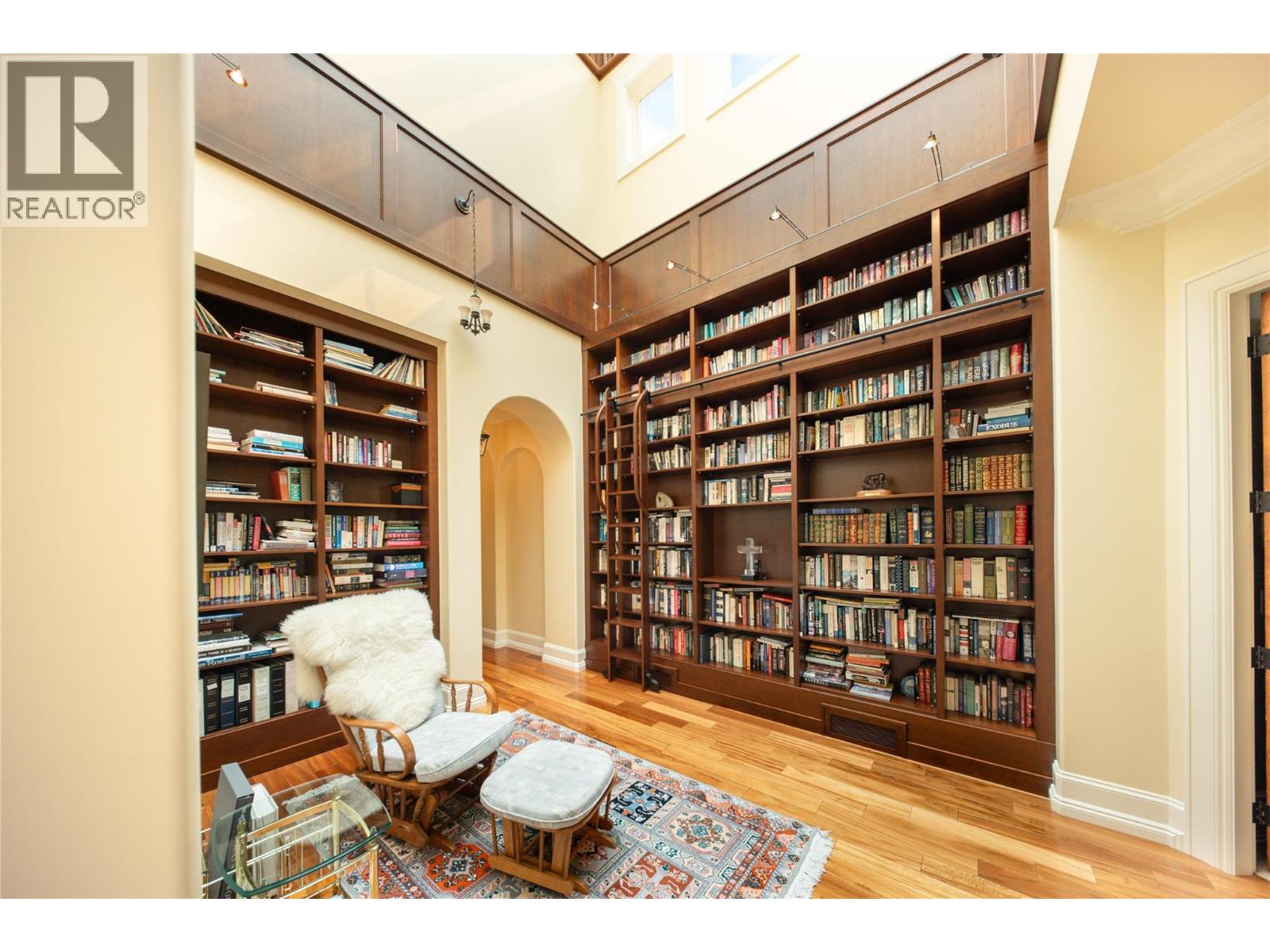 4388 HOBSON Road