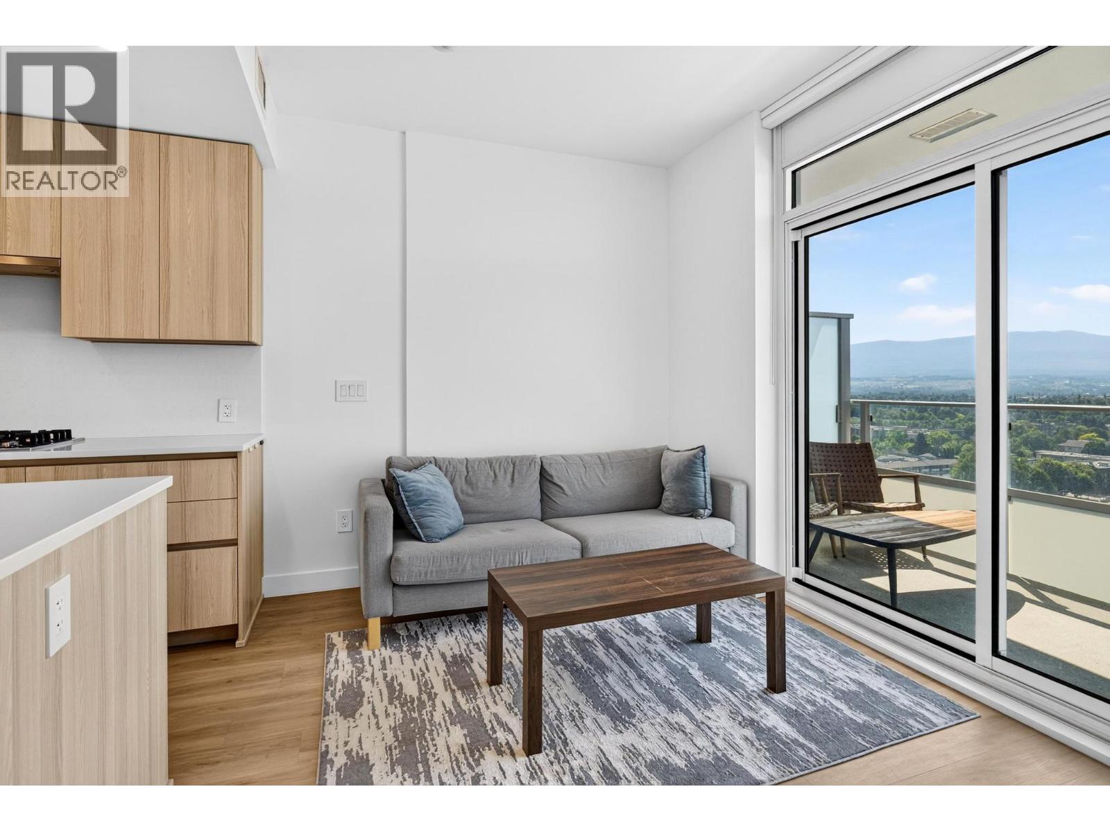 1626 WATER Street Unit# 1505