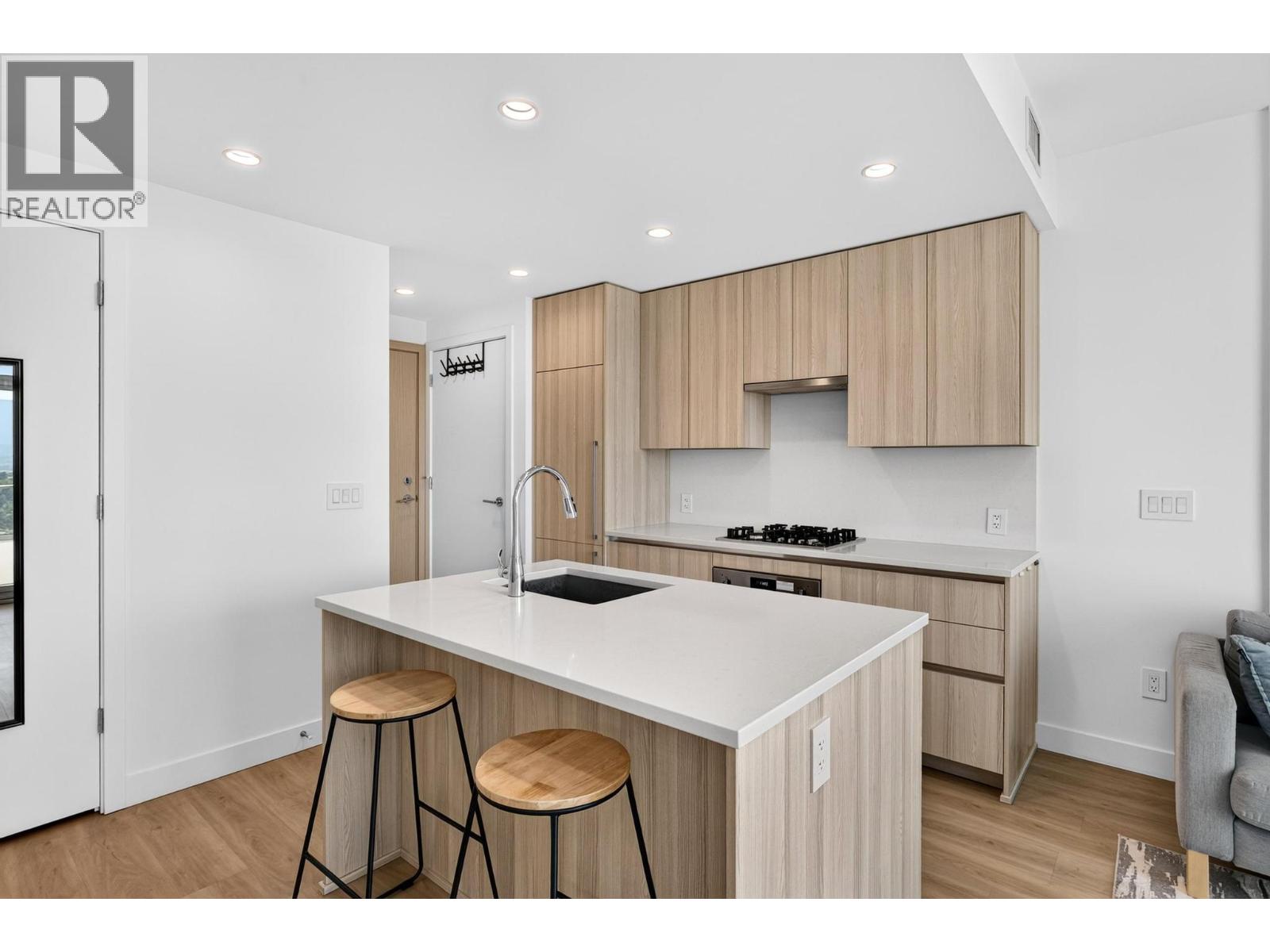 1626 WATER Street Unit# 1505