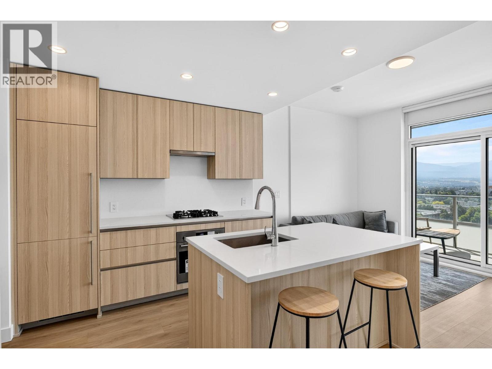 1626 WATER Street Unit# 1505