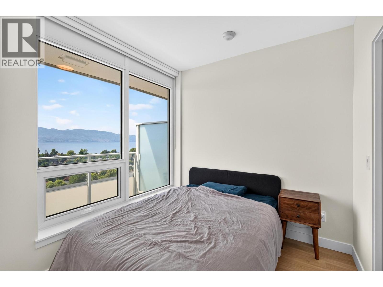 1626 WATER Street Unit# 1505