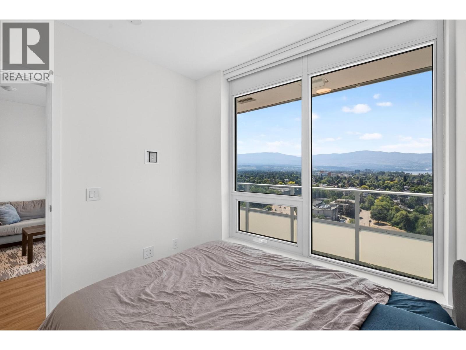 1626 WATER Street Unit# 1505