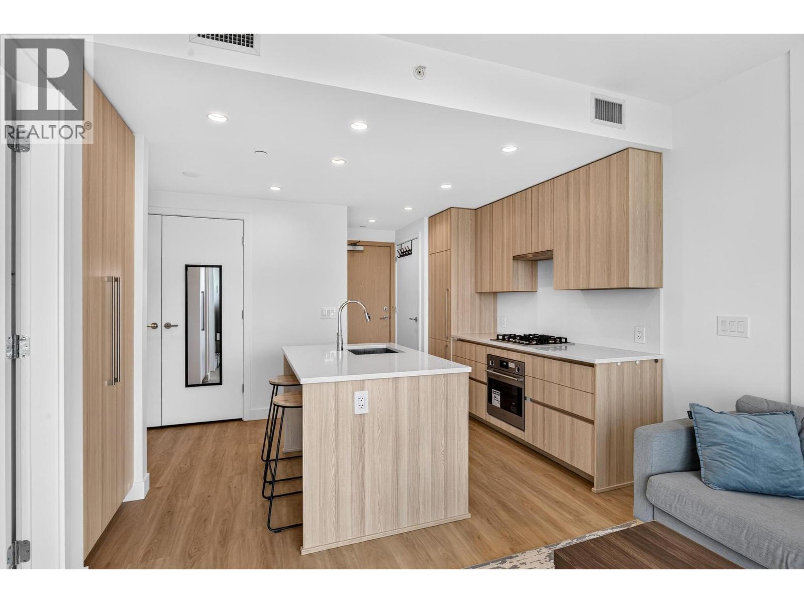 1626 WATER Street Unit# 1505