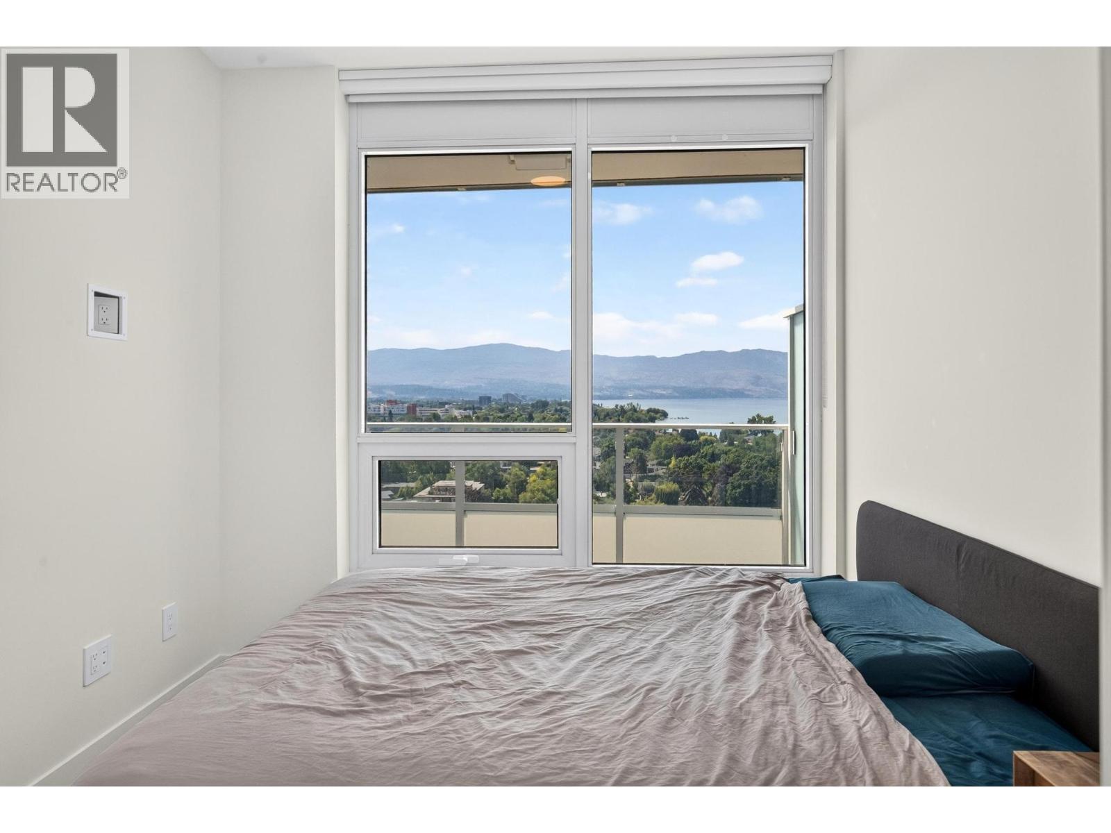 1626 WATER Street Unit# 1505