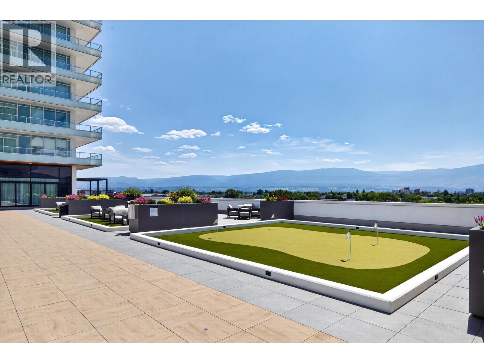 1626 WATER Street Unit# 1505