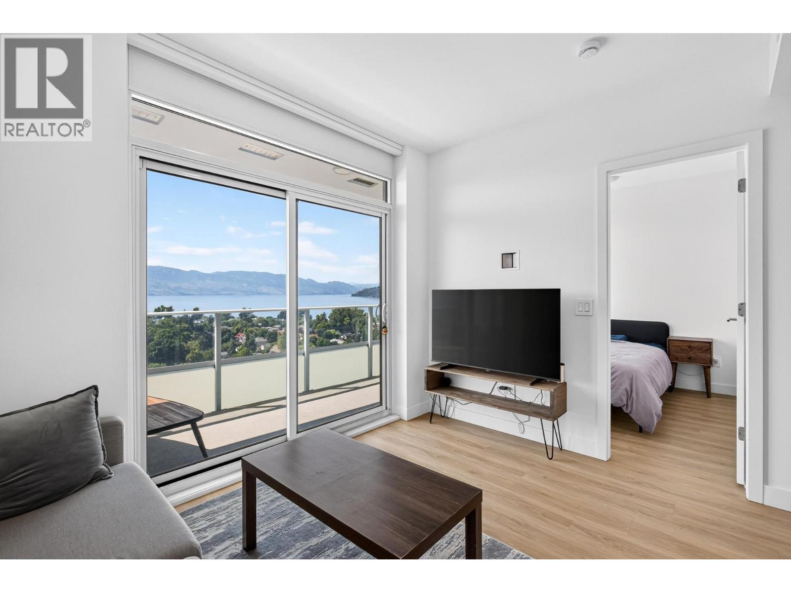 1626 WATER Street Unit# 1505