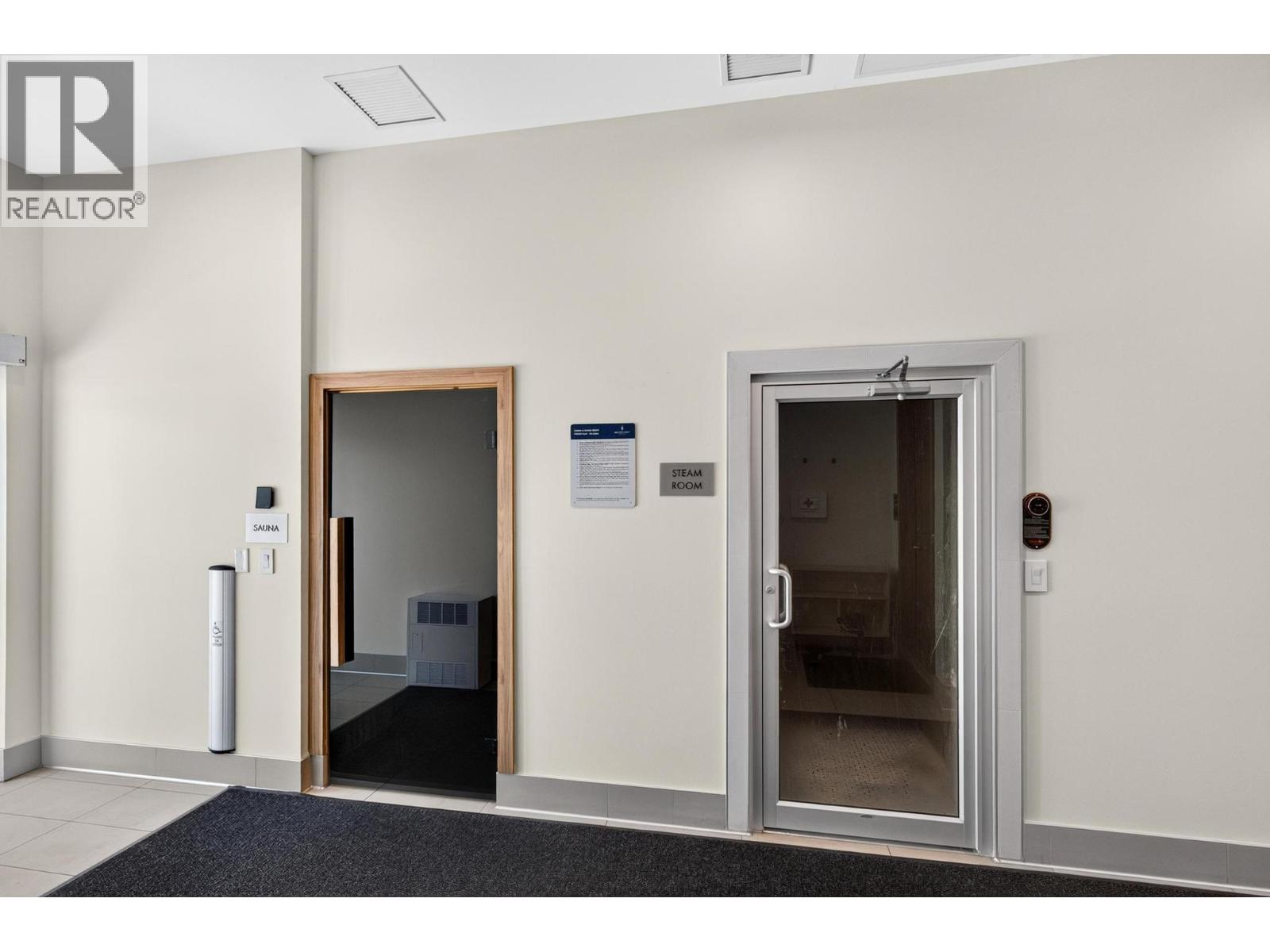 1626 WATER Street Unit# 1505
