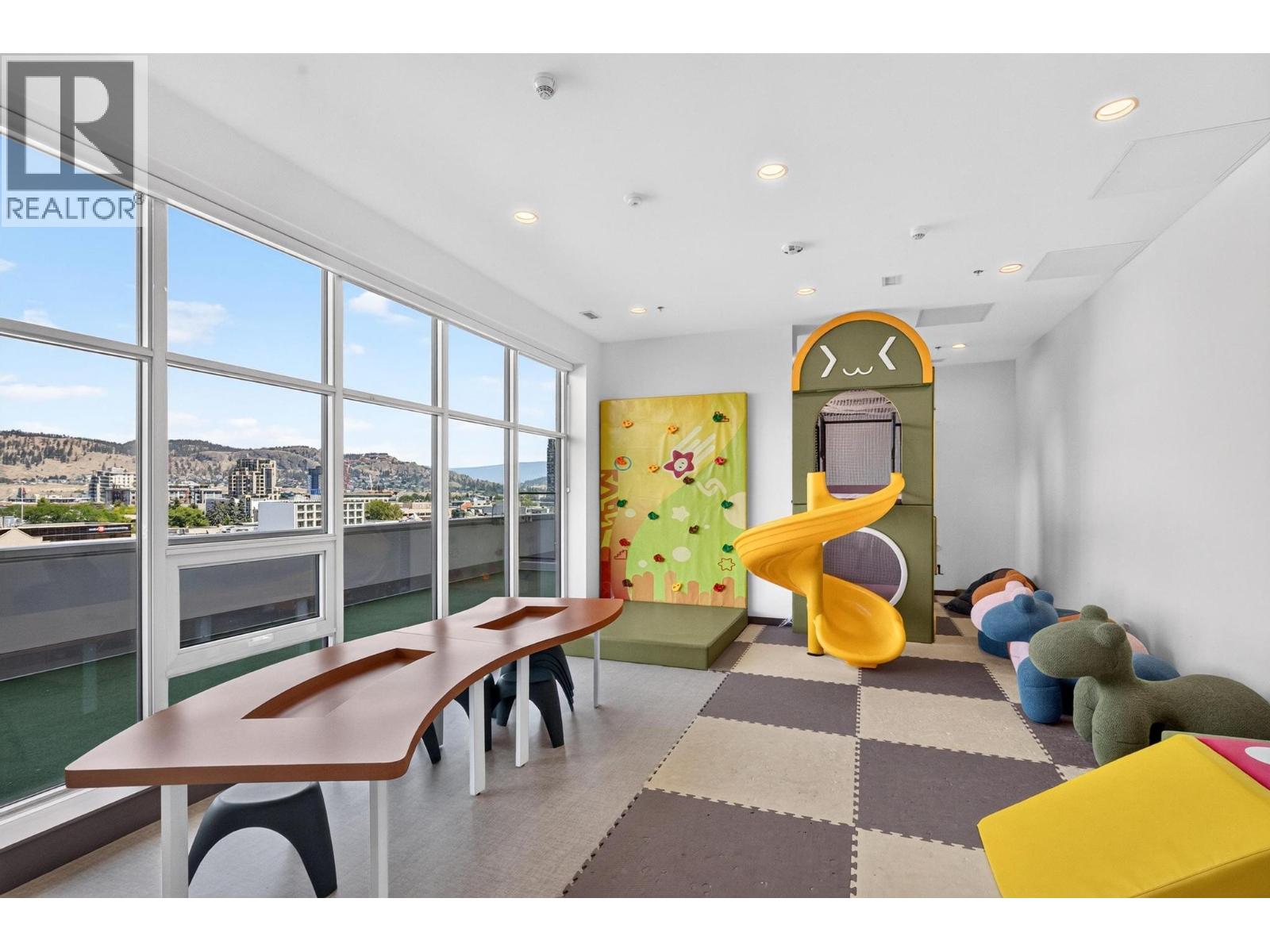 1626 WATER Street Unit# 1505