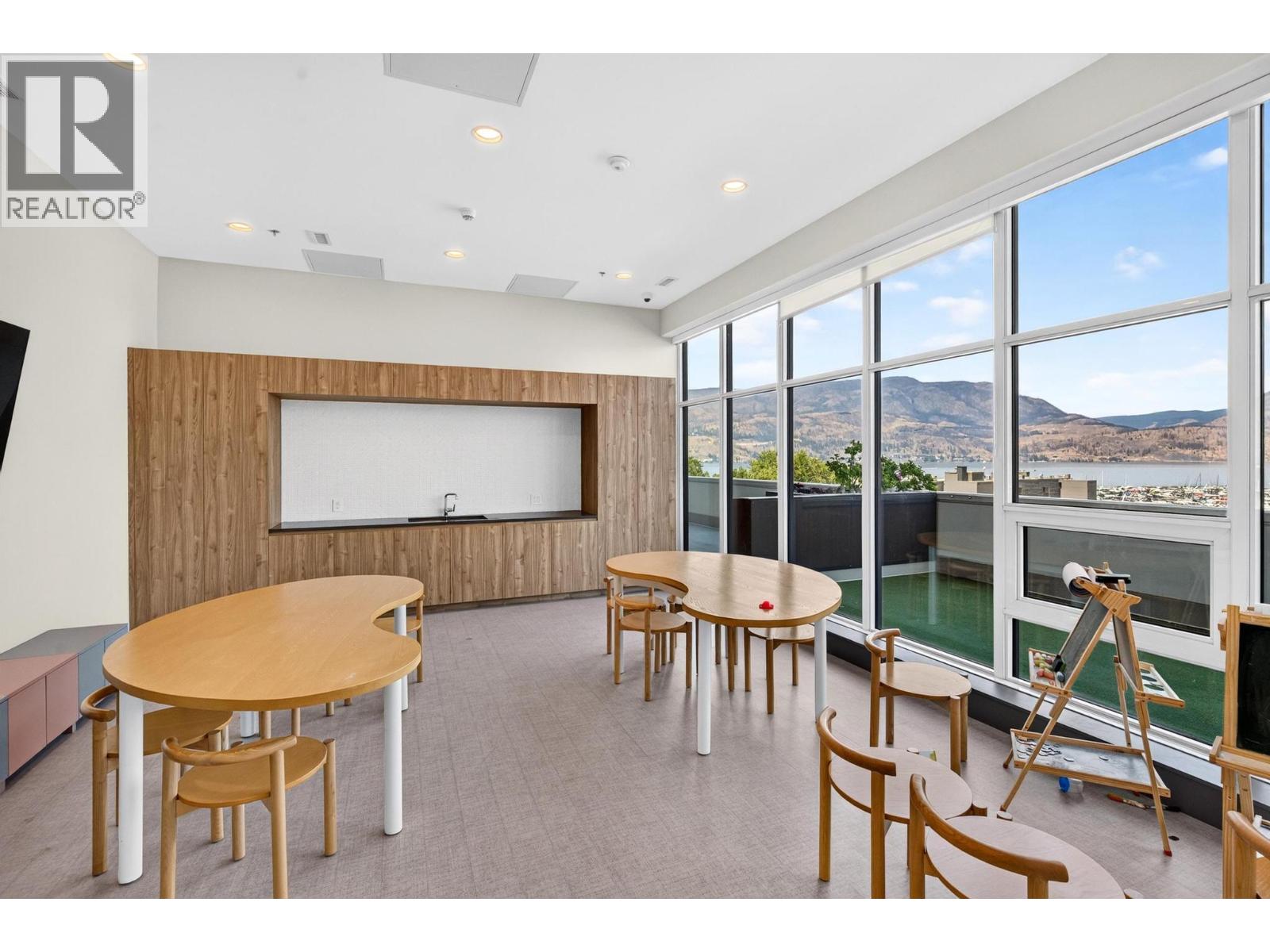 1626 WATER Street Unit# 1505