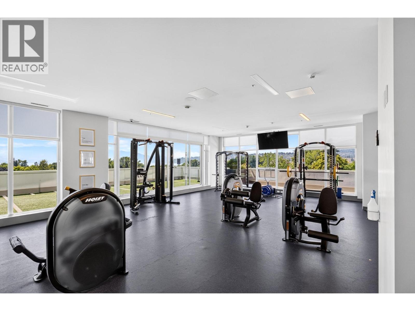1626 WATER Street Unit# 1505