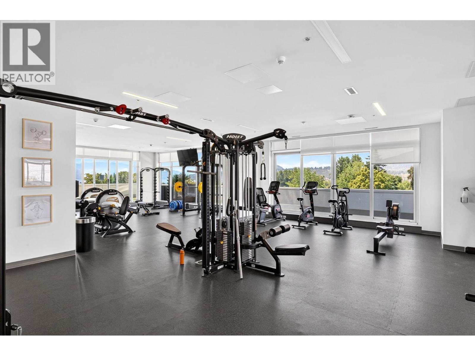 1626 WATER Street Unit# 1505