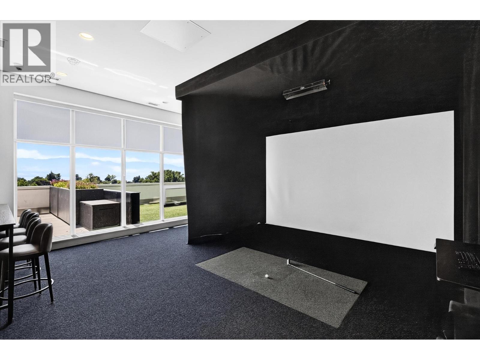 1626 WATER Street Unit# 1505