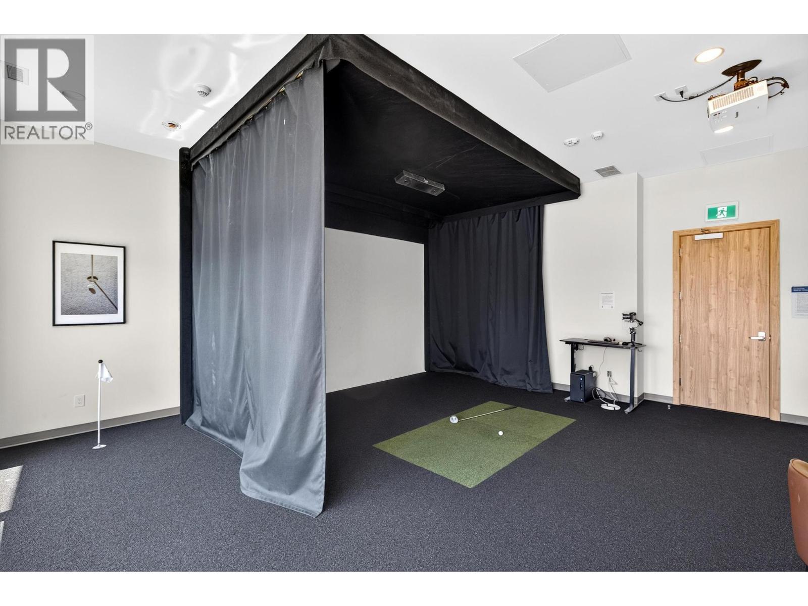 1626 WATER Street Unit# 1505