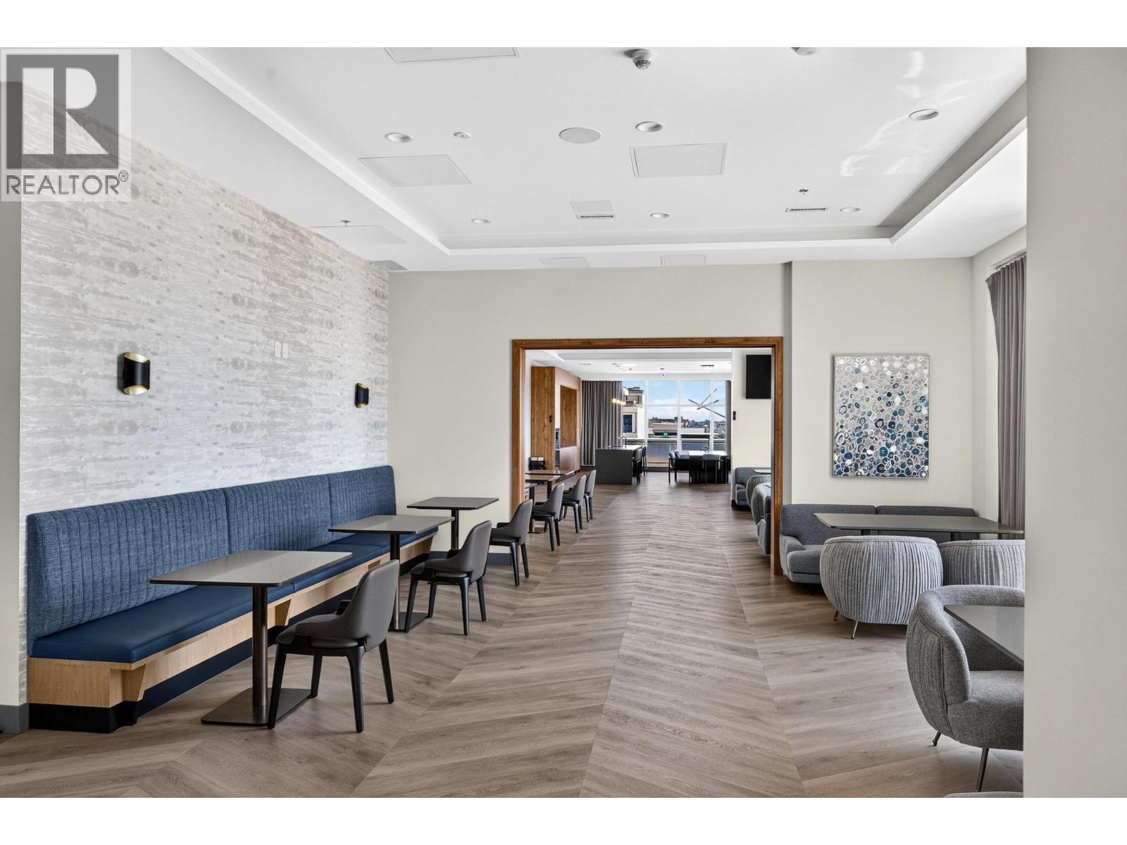 1626 WATER Street Unit# 1505