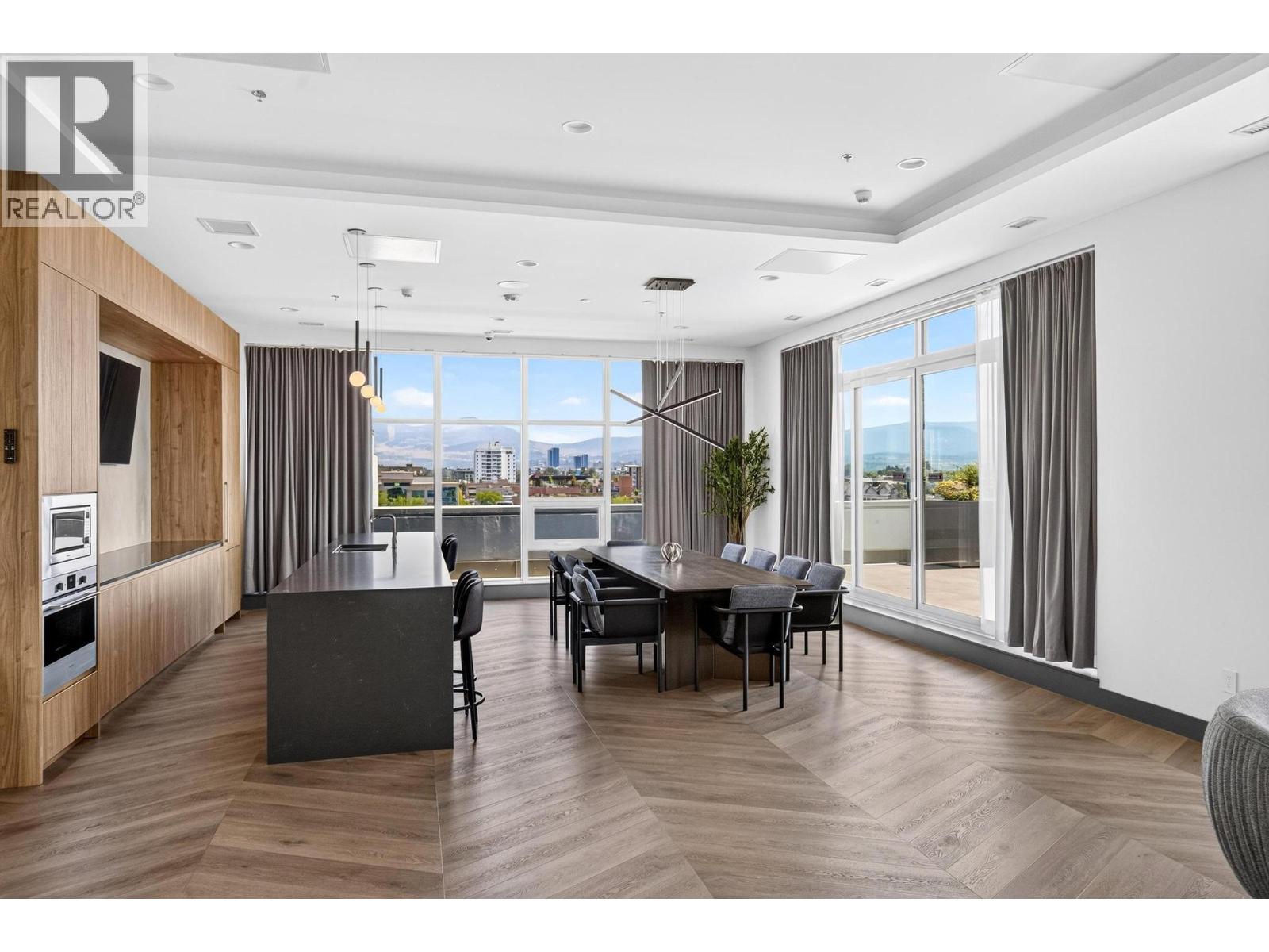 1626 WATER Street Unit# 1505