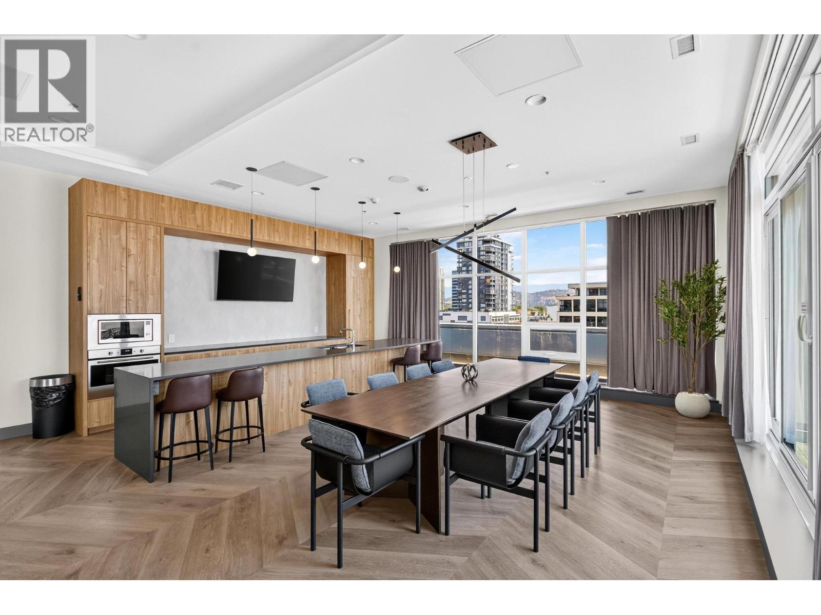 1626 WATER Street Unit# 1505