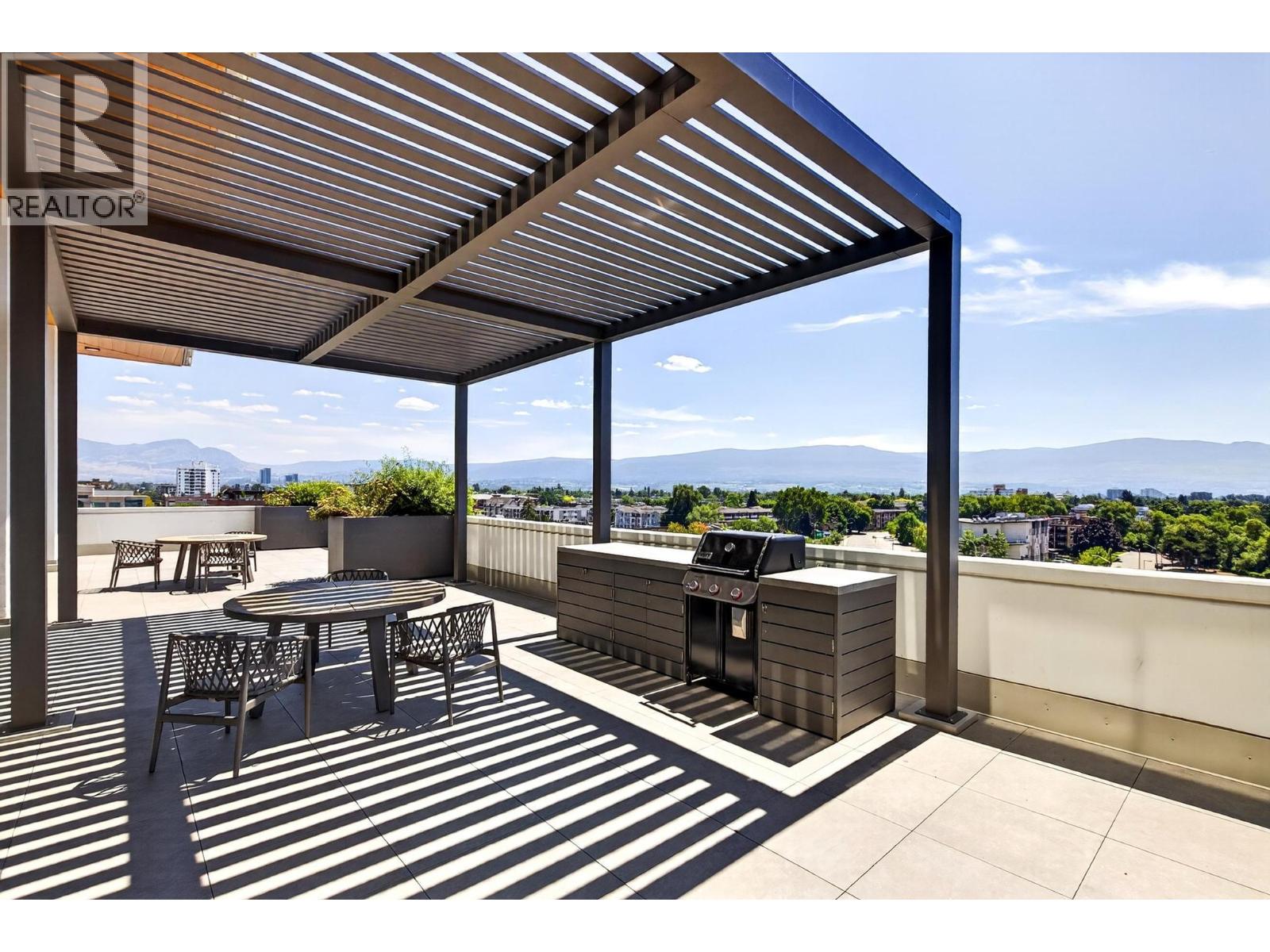 1626 WATER Street Unit# 1505