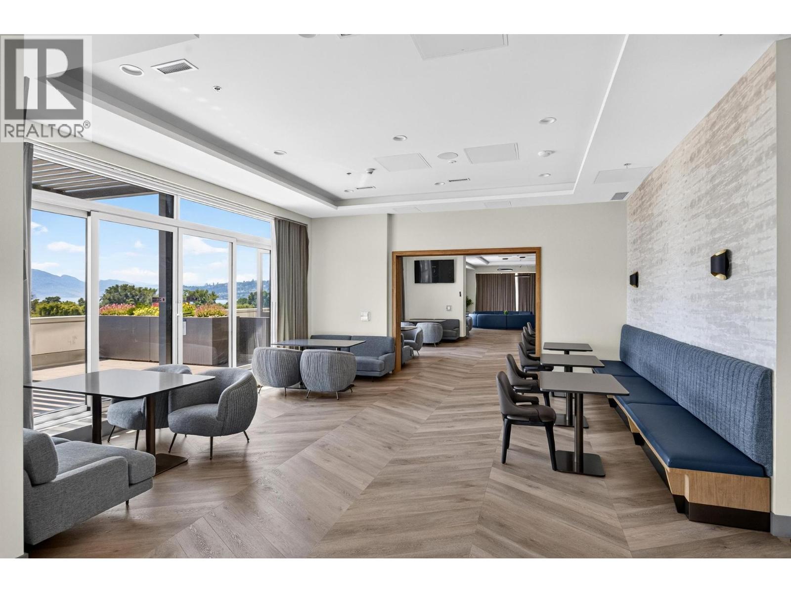 1626 WATER Street Unit# 1505