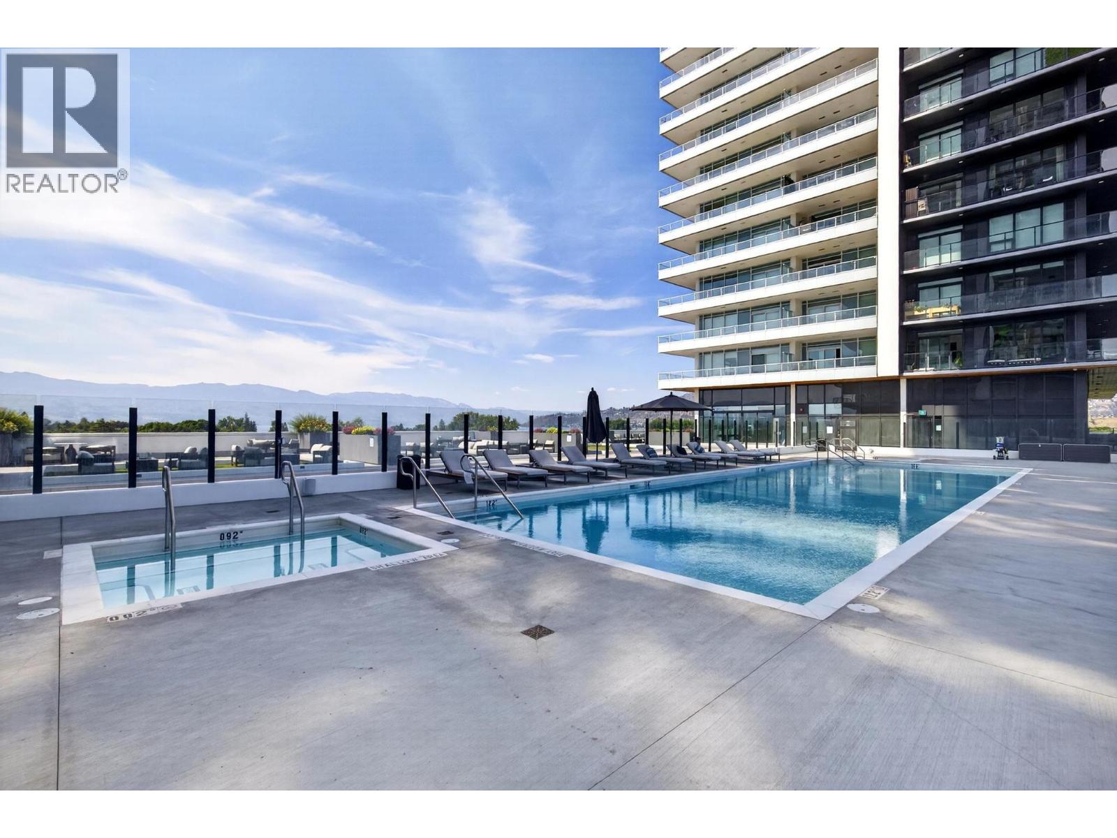 1626 WATER Street Unit# 1505