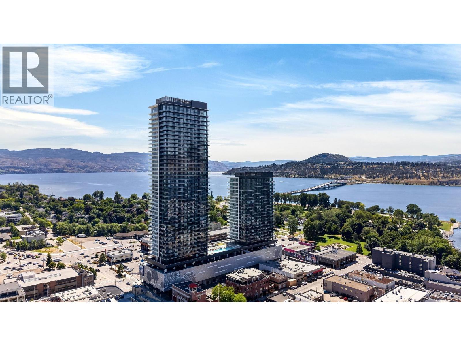 1626 WATER Street Unit# 1505