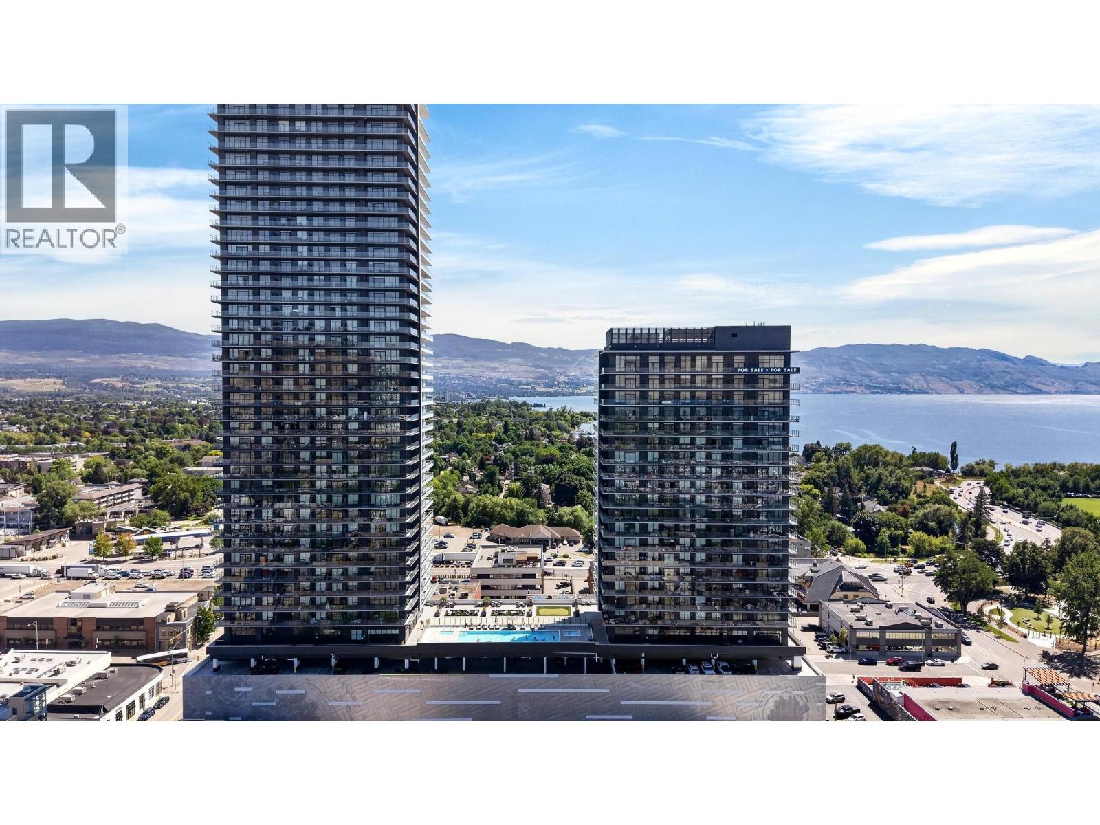 1626 WATER Street Unit# 1505