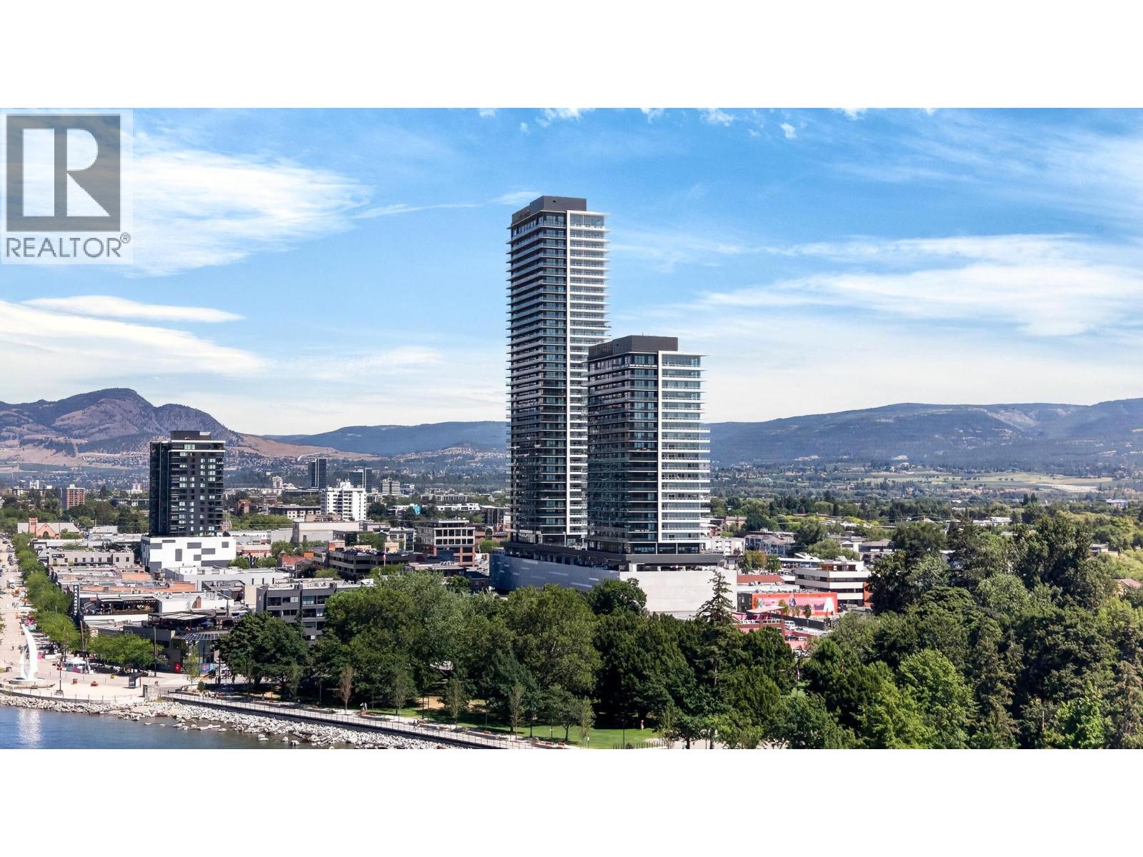 1626 WATER Street Unit# 1505