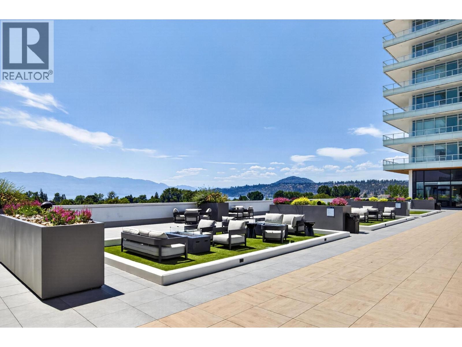 1626 WATER Street Unit# 1505