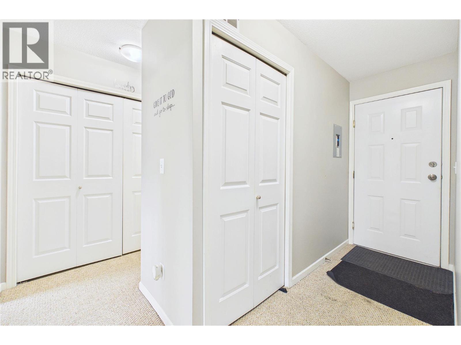 993 KLO Road Unit# 303