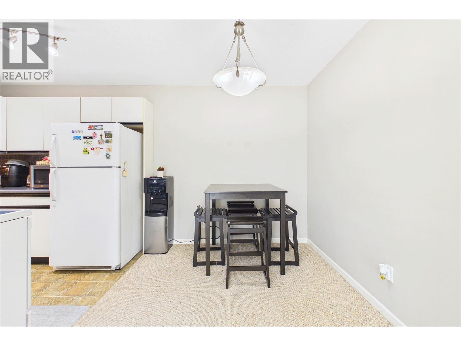993 KLO Road Unit# 303