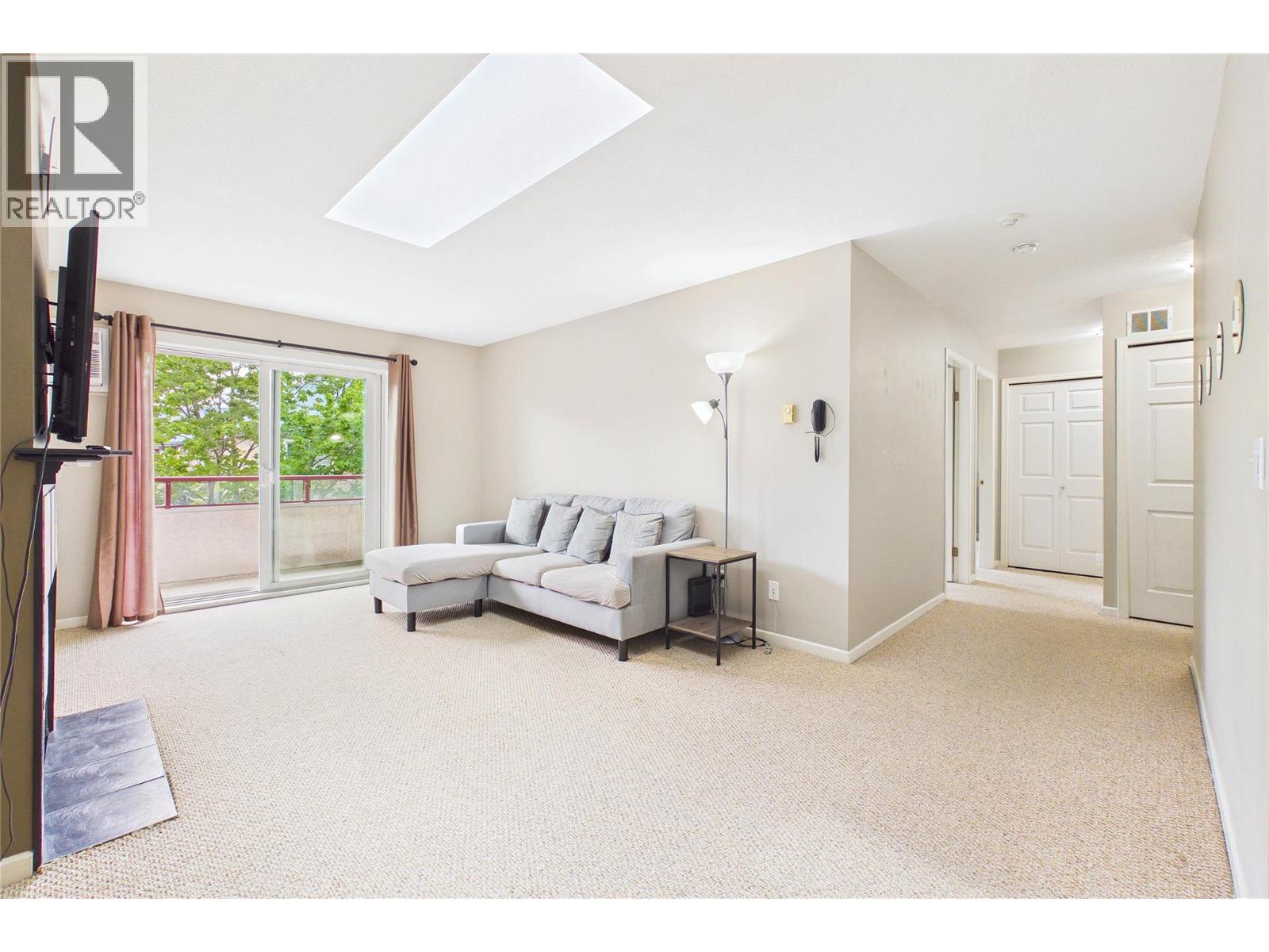 993 KLO Road Unit# 303