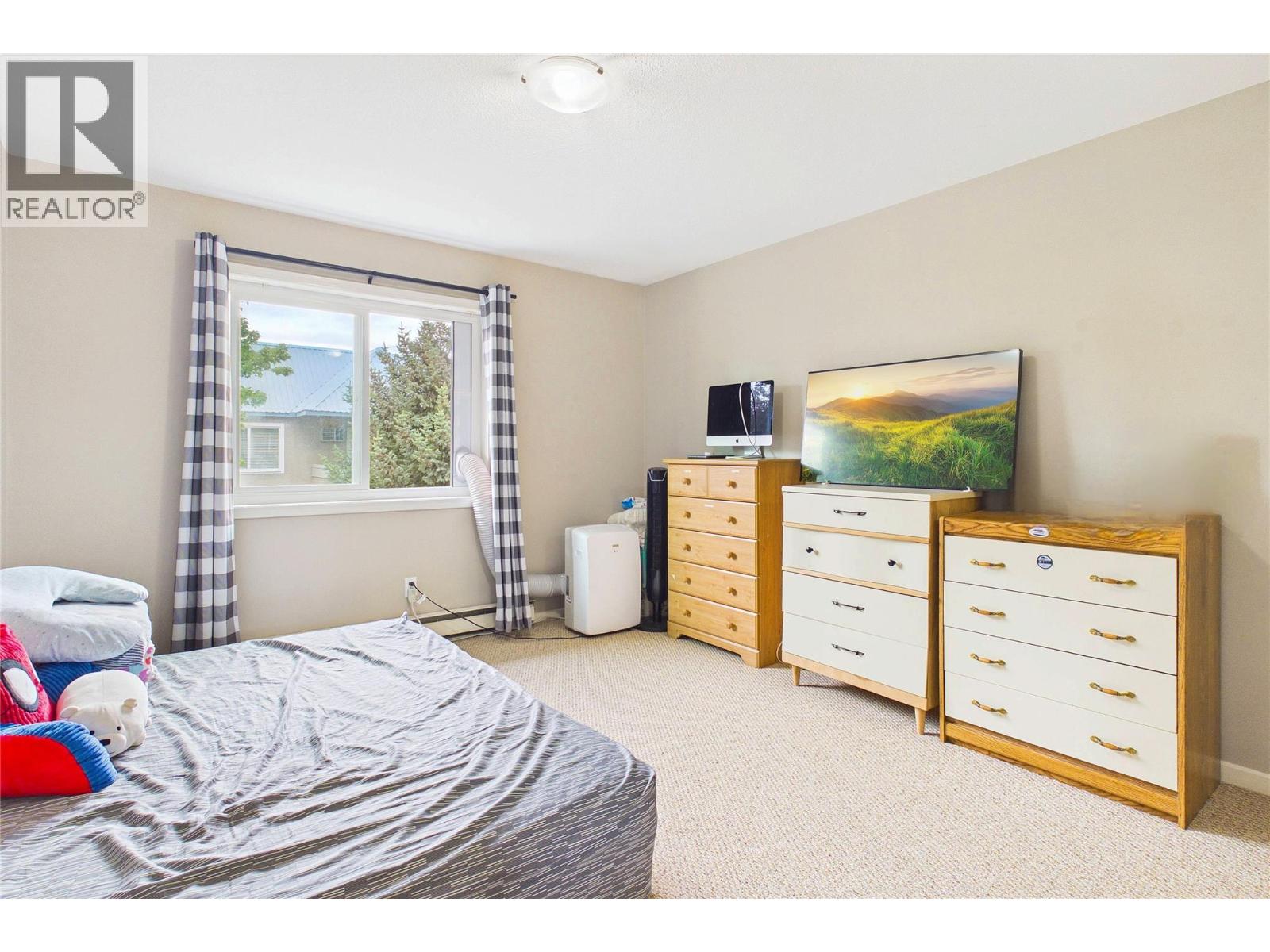 993 KLO Road Unit# 303