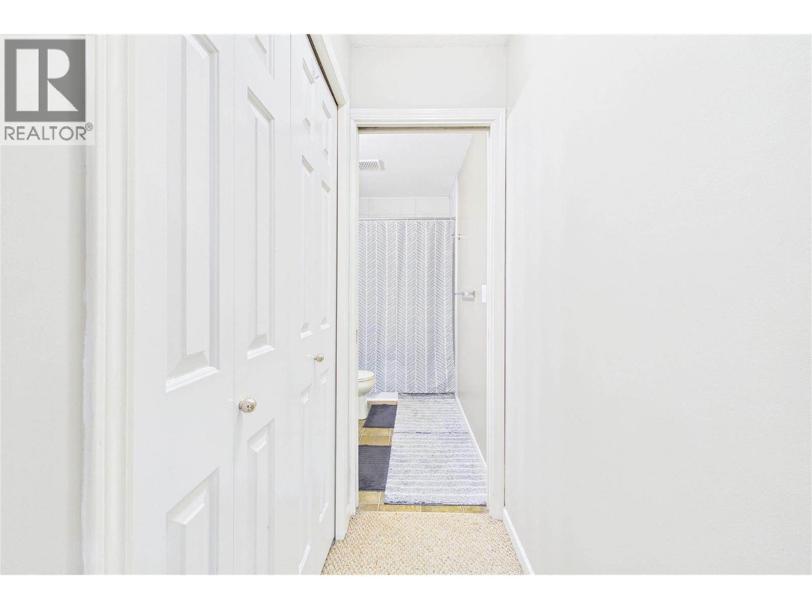 993 KLO Road Unit# 303