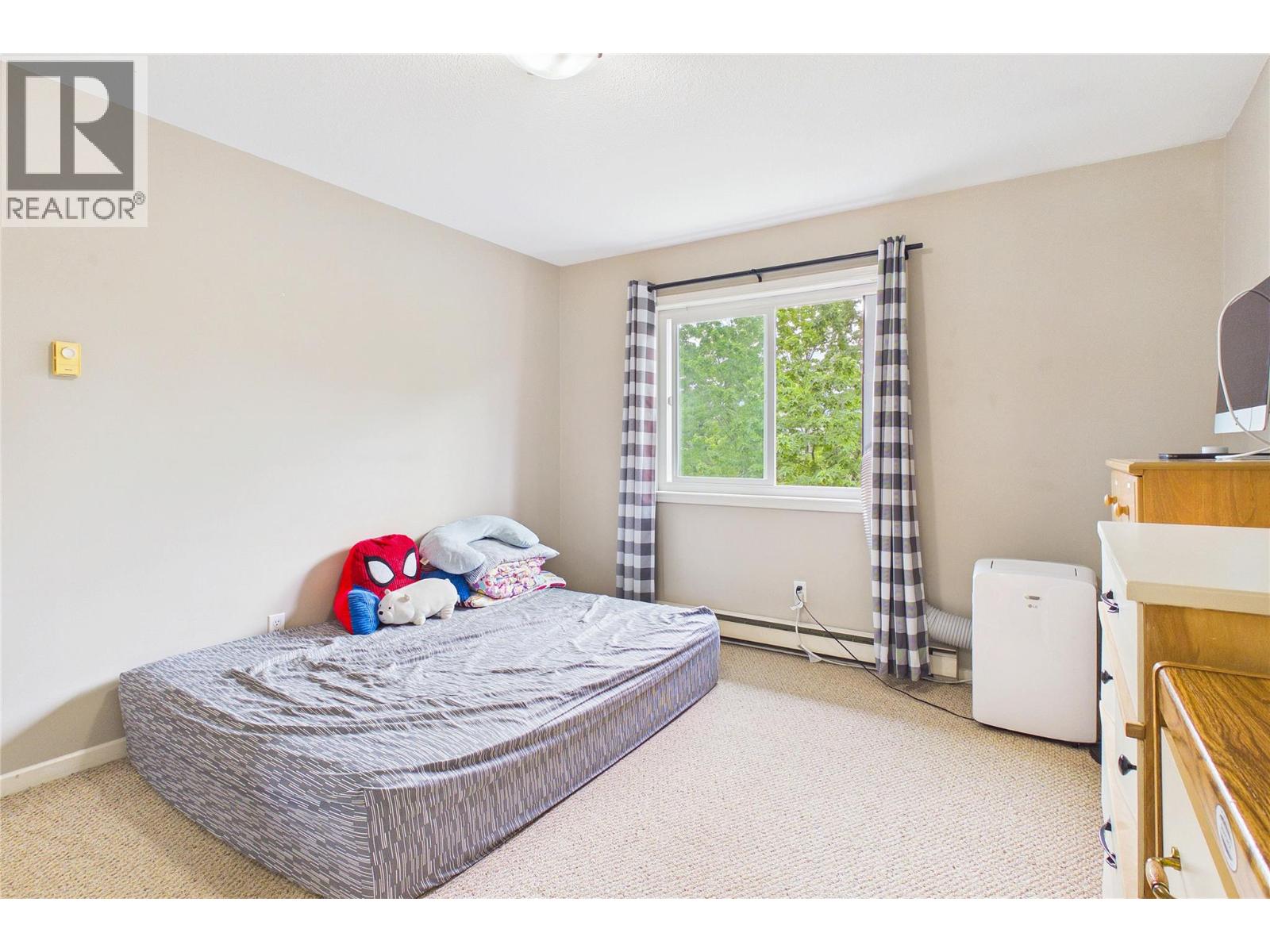 993 KLO Road Unit# 303