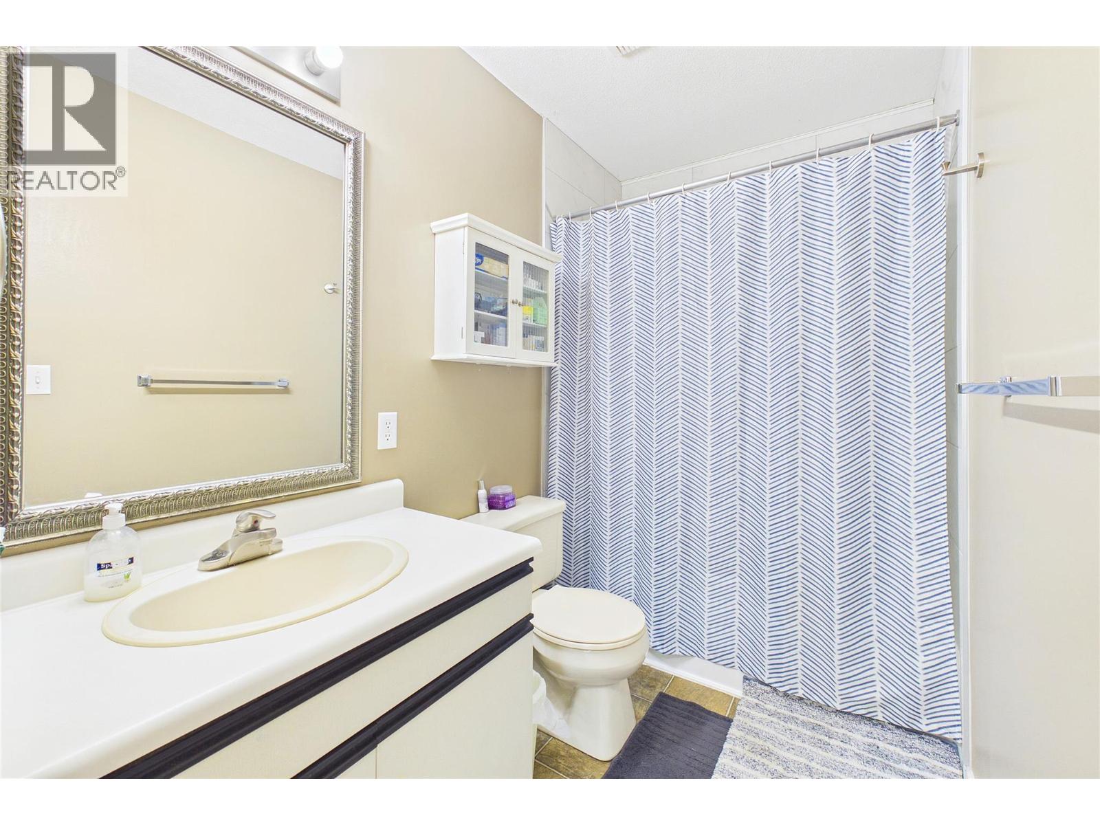 993 KLO Road Unit# 303