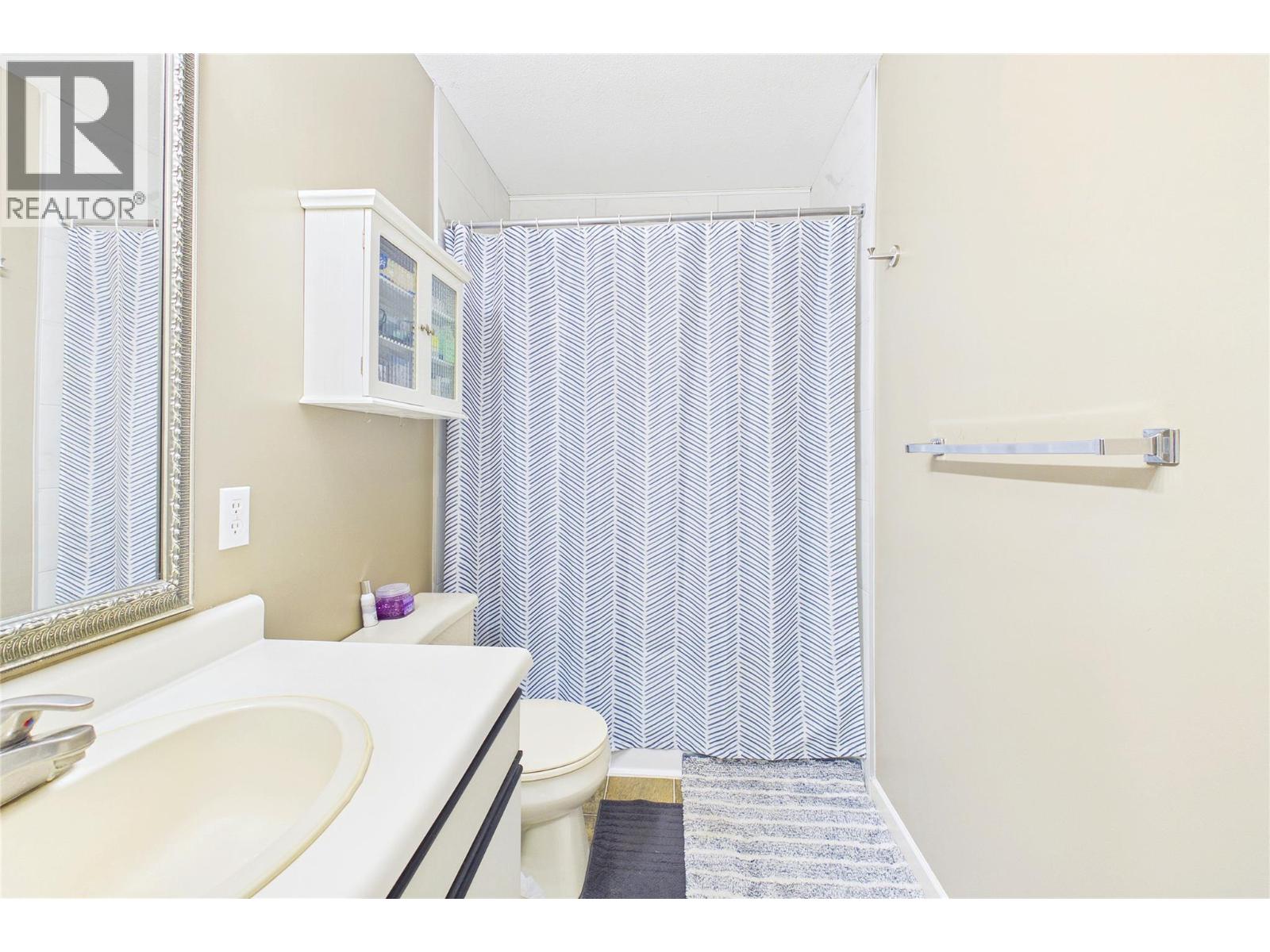 993 KLO Road Unit# 303
