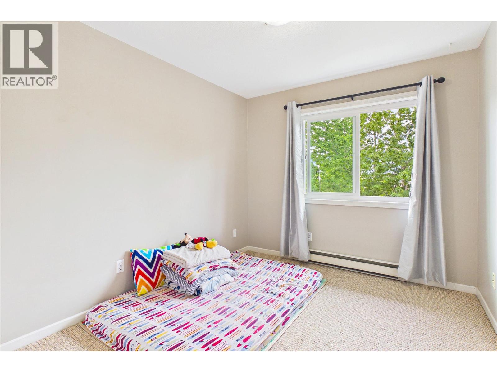 993 KLO Road Unit# 303