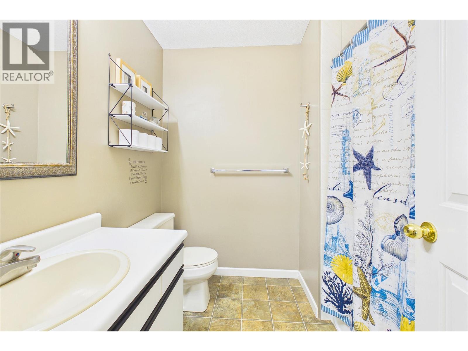 993 KLO Road Unit# 303