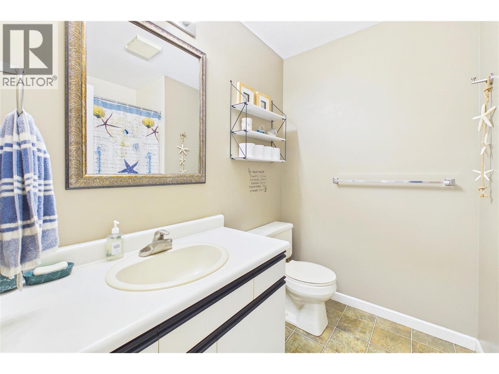 993 KLO Road Unit# 303