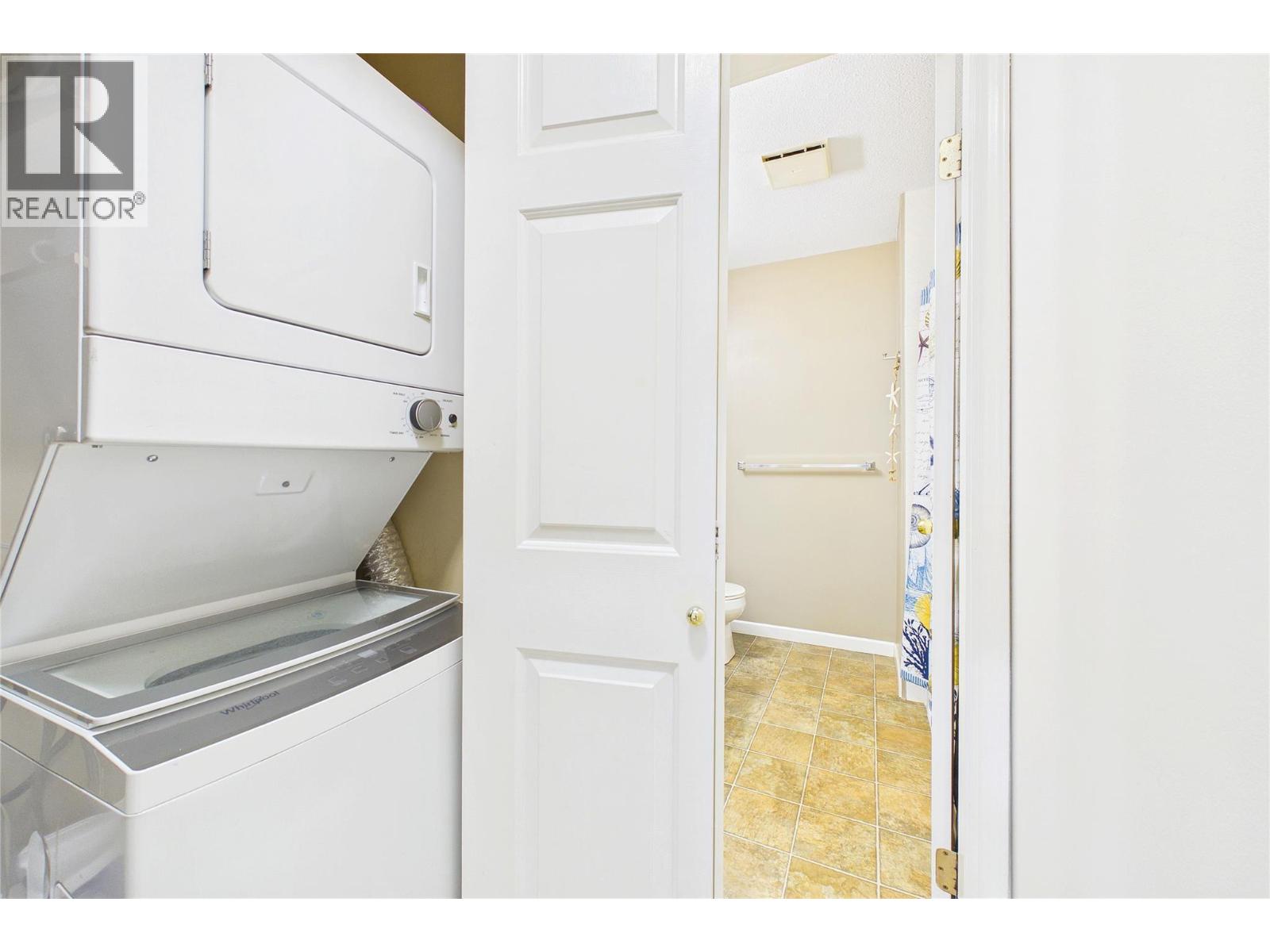 993 KLO Road Unit# 303