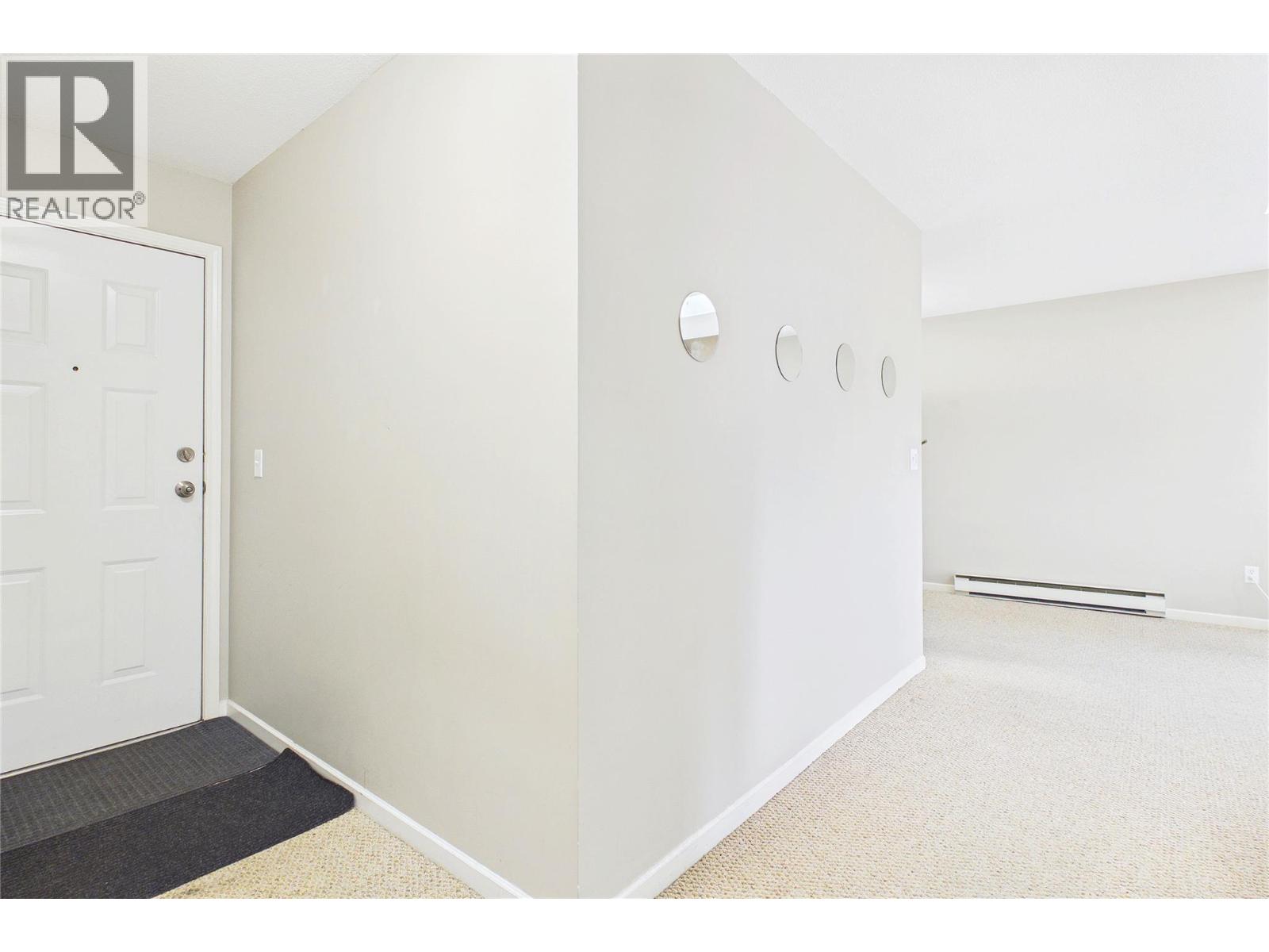 993 KLO Road Unit# 303